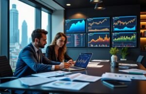 Schützendes Investment: Effektive Strategien zur Vermögenssicherung entdecken sie bewährte strategien zur vermögenssicherung und lernen sie, wie sie ihr investment vor risiken schützen. verwalten sie ihr geld effizient und sichern sie ihre finanzielle zukunft mit unseren expertentipps.