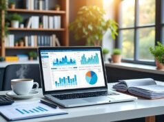 Steuertricks für Selbstständige entdecken sie clevere steuertricks für selbstständige! mit unseren tipps optimieren sie ihre steuererklärung, sparen bares geld und vermeiden typische fehler. jetzt informieren und profitieren!