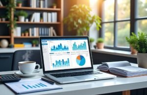 Steuertricks für Selbstständige entdecken sie clevere steuertricks für selbstständige! mit unseren tipps optimieren sie ihre steuererklärung, sparen bares geld und vermeiden typische fehler. jetzt informieren und profitieren!