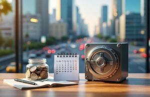 Tagesgeld oder Festgeld sinnvoll wählen erfahren sie, wie sie zwischen tagesgeld und festgeld richtig wählen, um ihr erspartes optimal anzulegen. tipps und vergleiche für sichere und rentable geldanlagen.