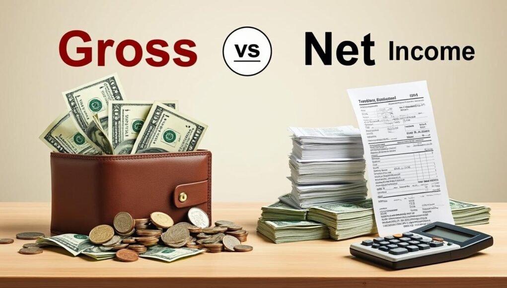 erfahren sie einfach und verständlich den unterschied zwischen brutto und netto. wir erklären, was bruttolohn und nettolohn sind und wie sie berechnet werden.