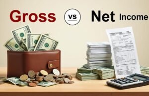 Unterschied zwischen Brutto und Netto einfach erklärt erfahren sie einfach und verständlich den unterschied zwischen brutto und netto. wir erklären, was bruttolohn und nettolohn sind und wie sie berechnet werden.