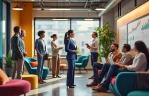 Warum Frauen eine andere Anlagestrategie als Männer verfolgen sollten entdecken sie, warum frauen von einer anderen anlagestrategie als männer profitieren können. erfahren sie, welche ansätze für frauen besonders sinnvoll sind und wie sie erfolgreich vermögen aufbauen können.