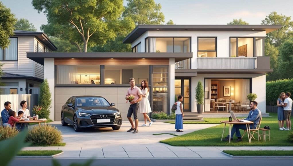 entdecken sie in unserem ratgeber, welche wichtigen versicherungen sie im alltag benötigen. erfahren sie, wie sie sich optimal absichern und welche policen wirklich sinnvoll sind.