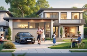 Wichtige Versicherungen für den Alltag entdecken sie in unserem ratgeber, welche wichtigen versicherungen sie im alltag benötigen. erfahren sie, wie sie sich optimal absichern und welche policen wirklich sinnvoll sind.