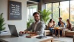 Work-Life-Balance für Unternehmer