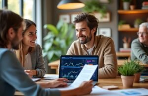 Geldanlagen im Blick: Die passenden ETF-Portfolios für jede Lebenssituation entdecken sie die optimalen etf-portfolios für jede lebensphase. erfahren sie, wie sie ihr geld sicher und gewinnbringend anlegen – individuell abgestimmt auf ihre persönlichen ziele und lebenssituationen.